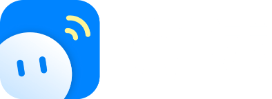 新述